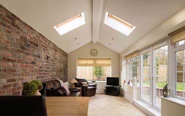 conservatory roof insulation Wix, Essex