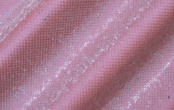 Wix fibreglass roofing costs