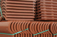 free Wix clay roofing quotes