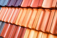 find rated Wix clay roofing companies