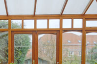 free Wix conservatory insulation quotes