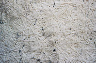 free Wix fibreglass roof quotes