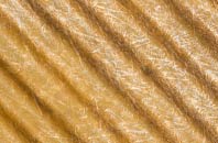 find rated Wix roofers