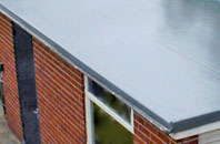 free Wix flat roofing insulation quotes