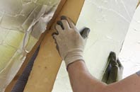 rated Wix roof insulation companies