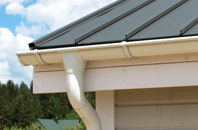 Wix soffits