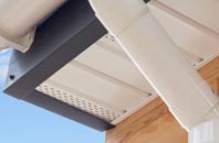 find rated Wix soffit companies